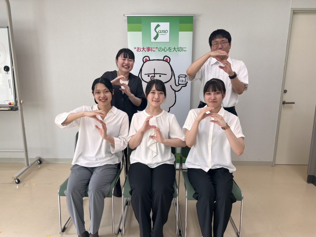 ”画像”