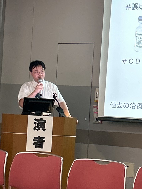 ”画像”